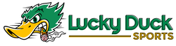 Lucky Duck Sports