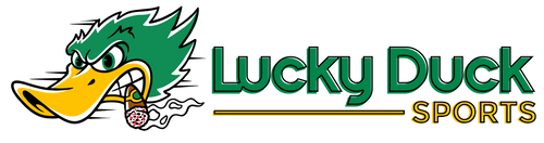 Lucky Duck Sports